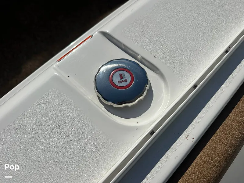 Slide: The Image of Sea Hunt Gamefish 27 2020 - 16031694