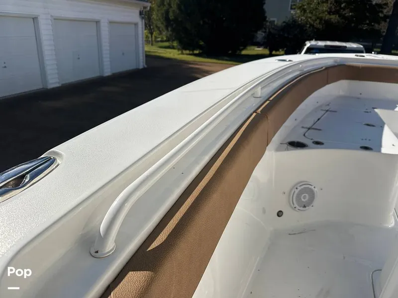 Slide: The Image of Sea Hunt Gamefish 27 2020 - 16031695