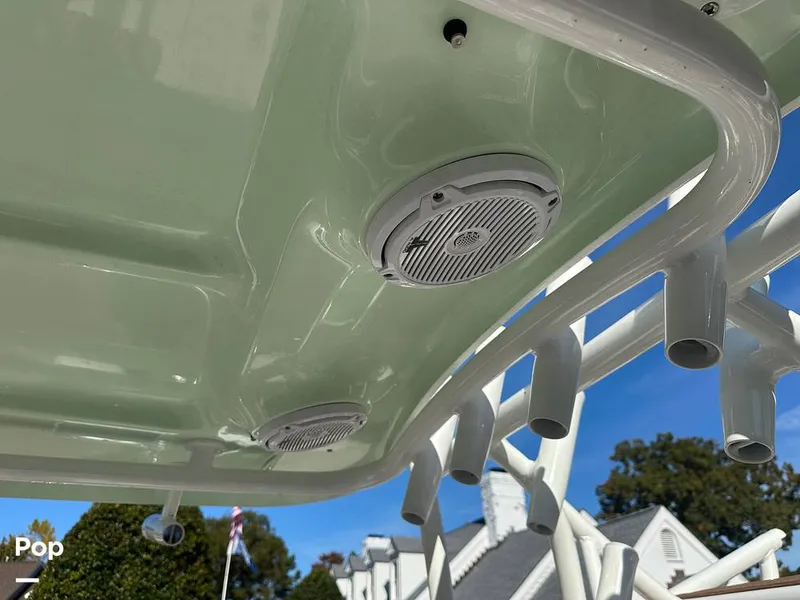 Slide: The Image of Sea Hunt Gamefish 27 2020 - 16031696