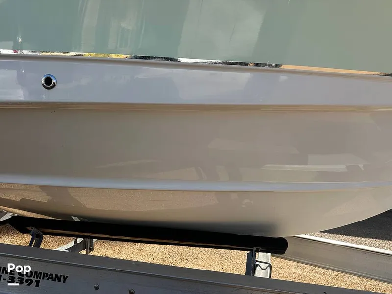 Slide: The Image of Sea Hunt Gamefish 27 2020 - 16031552