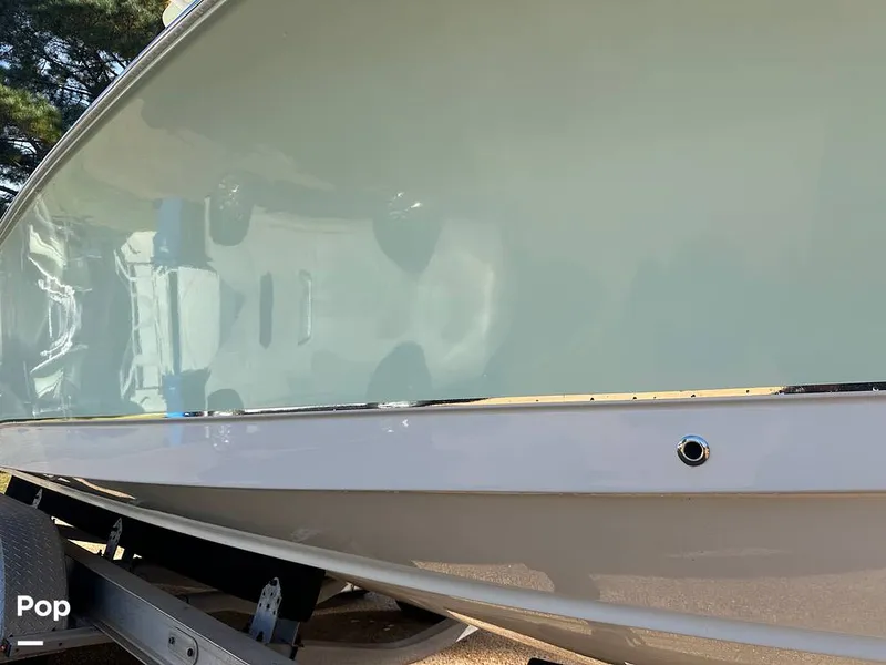 Slide: The Image of Sea Hunt Gamefish 27 2020 - 16031553