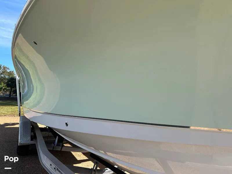 Slide: The Image of Sea Hunt Gamefish 27 2020 - 16031554