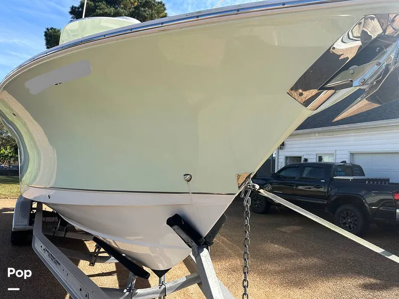 Slide: The Image of Sea Hunt Gamefish 27 2020 - 16031555