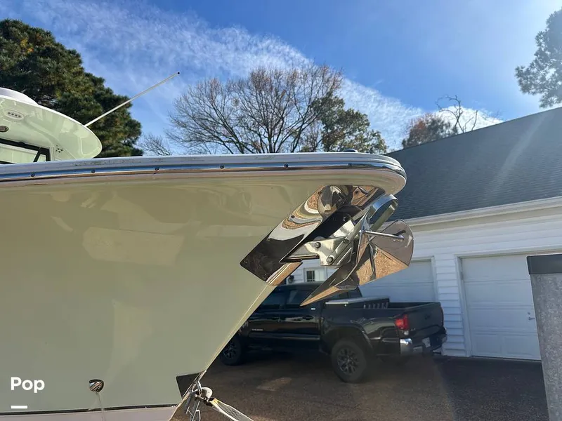 Slide: The Image of Sea Hunt Gamefish 27 2020 - 16031556