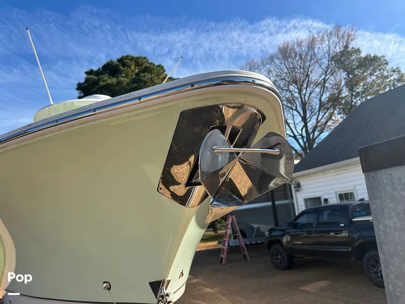 Slide: The Image of Sea Hunt Gamefish 27 2020 - 16031557