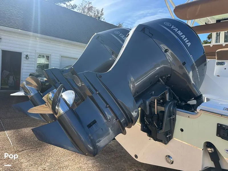 Slide: The Image of Sea Hunt Gamefish 27 2020 - 16031579