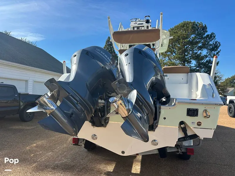 Slide: The Image of Sea Hunt Gamefish 27 2020 - 16031564