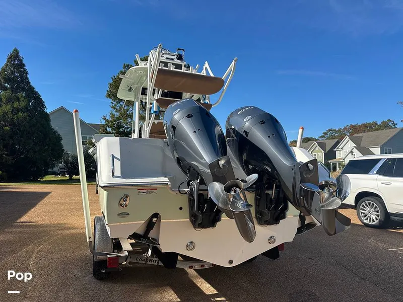 Slide: The Image of Sea Hunt Gamefish 27 2020 - 16031565