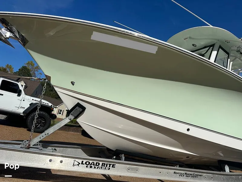 Slide: The Image of Sea Hunt Gamefish 27 2020 - 16031566