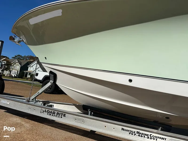 Slide: The Image of Sea Hunt Gamefish 27 2020 - 16031567