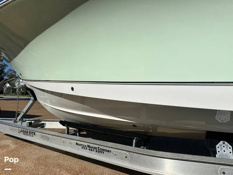 Slide: The Image of Sea Hunt Gamefish 27 2020 - 16031568