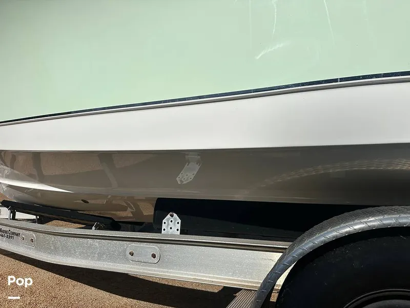 Slide: The Image of Sea Hunt Gamefish 27 2020 - 16031569