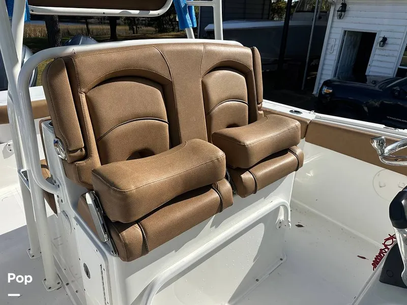 Slide: The Image of Sea Hunt Gamefish 27 2020 - 16031600