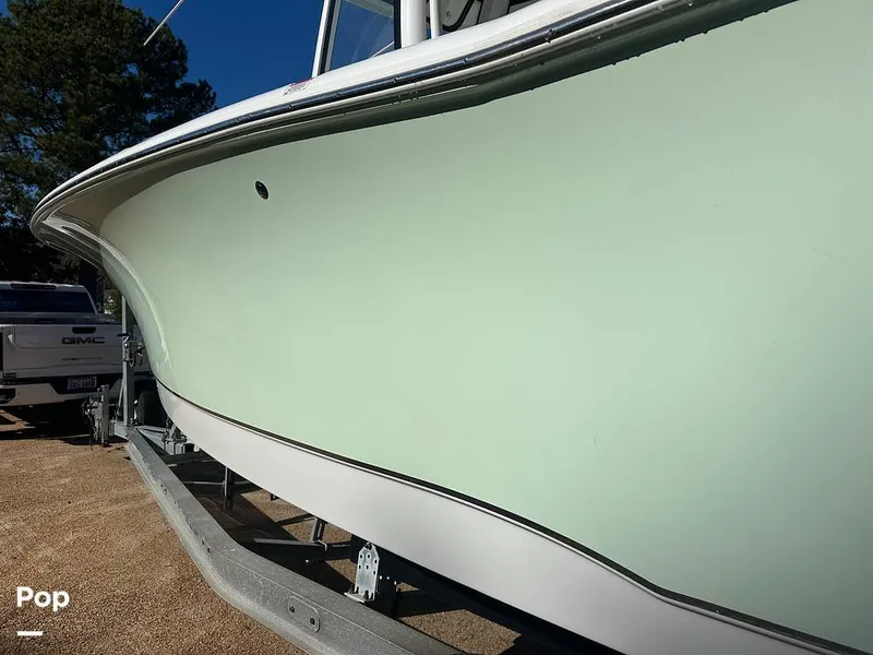 Slide: The Image of Sea Hunt Gamefish 27 2020 - 16031570