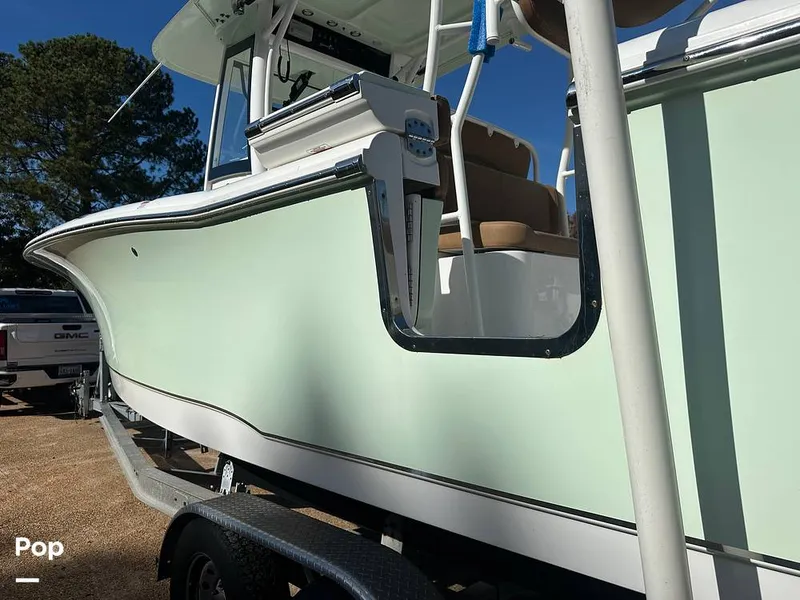 Slide: The Image of Sea Hunt Gamefish 27 2020 - 16031571