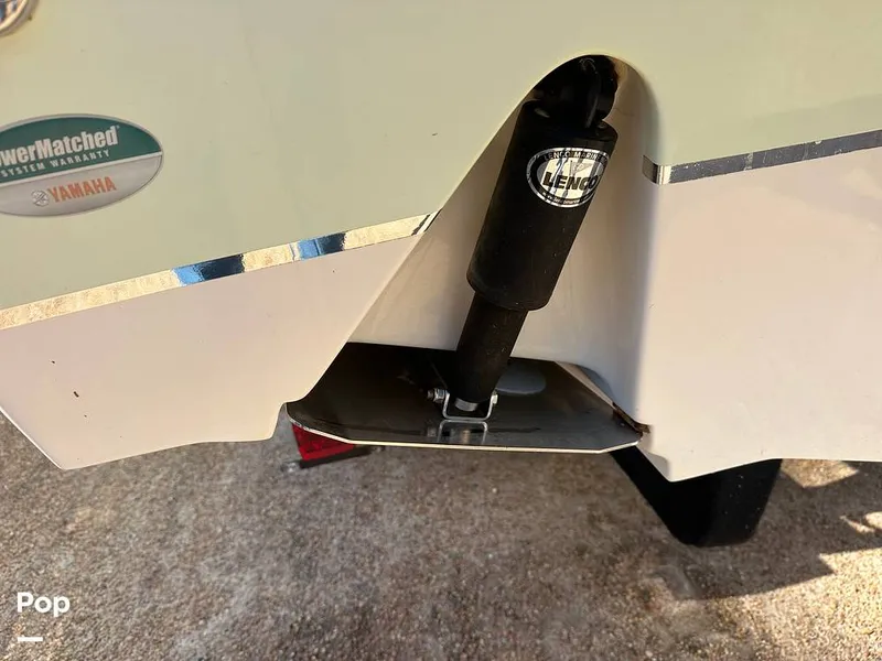 Slide: The Image of Sea Hunt Gamefish 27 2020 - 16031573