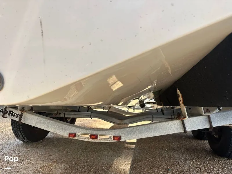 Slide: The Image of Sea Hunt Gamefish 27 2020 - 16031574