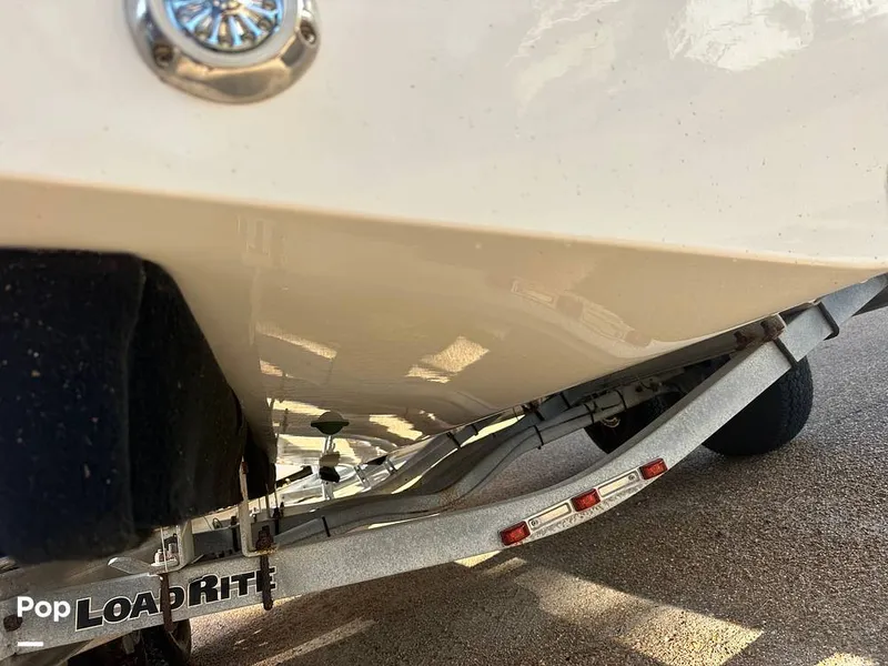 Slide: The Image of Sea Hunt Gamefish 27 2020 - 16031575