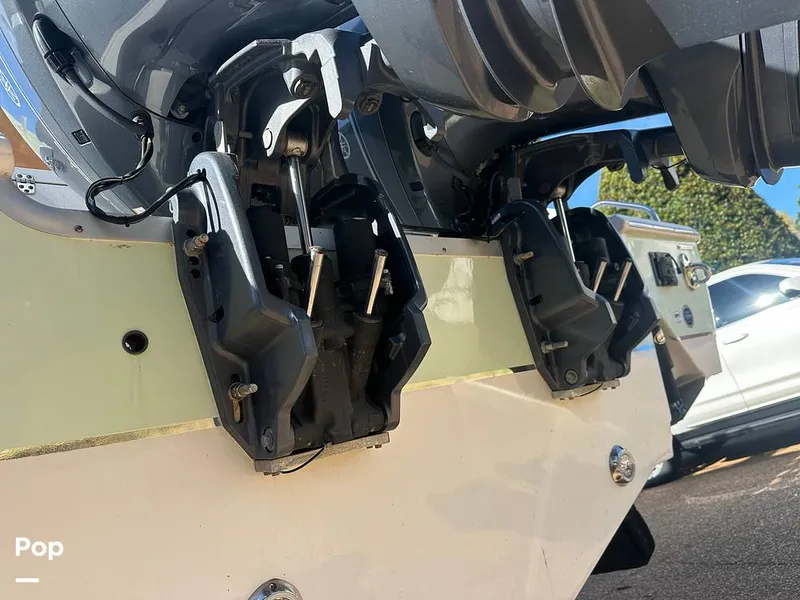 Slide: The Image of Sea Hunt Gamefish 27 2020 - 16031576