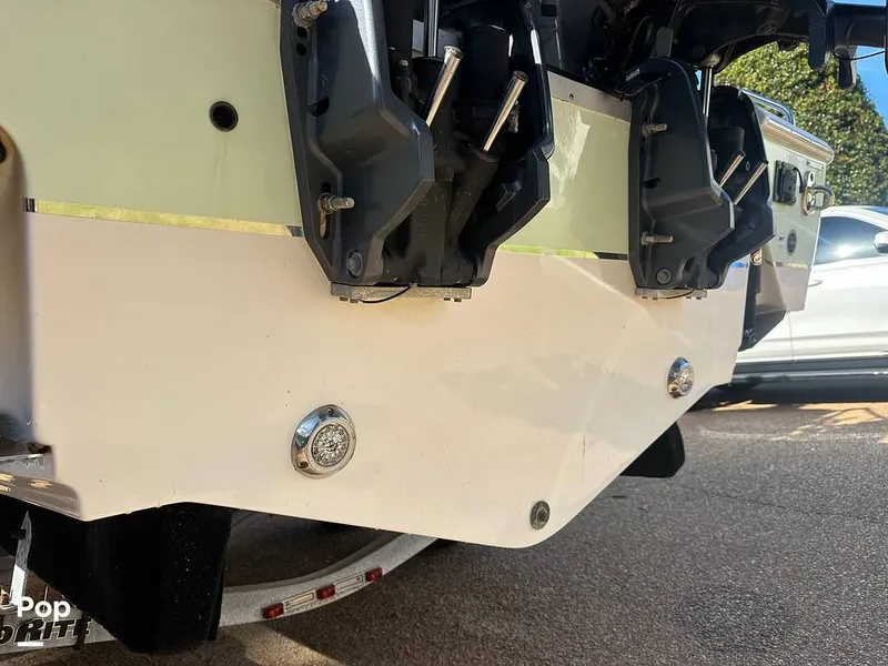 Slide: The Image of Sea Hunt Gamefish 27 2020 - 16031577