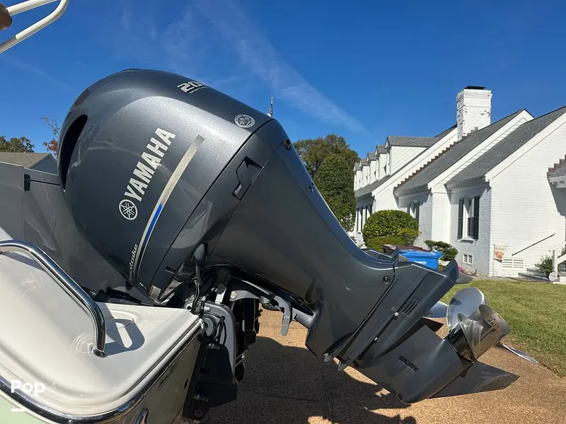 Slide: The Image of Sea Hunt Gamefish 27 2020 - 16031578