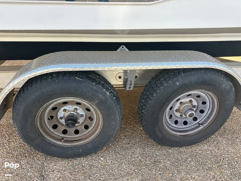 Slide: The Image of Sea Hunt Gamefish 27 2020 - 16031581