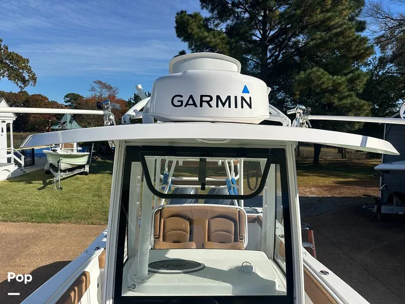 Slide: The Image of Sea Hunt Gamefish 27 2020 - 16031613