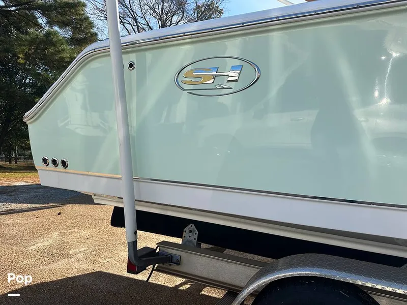 Slide: The Image of Sea Hunt Gamefish 27 2020 - 16031582