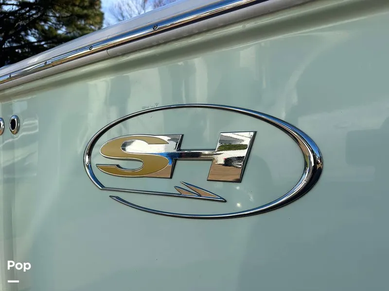 Slide: The Image of Sea Hunt Gamefish 27 2020 - 16031583