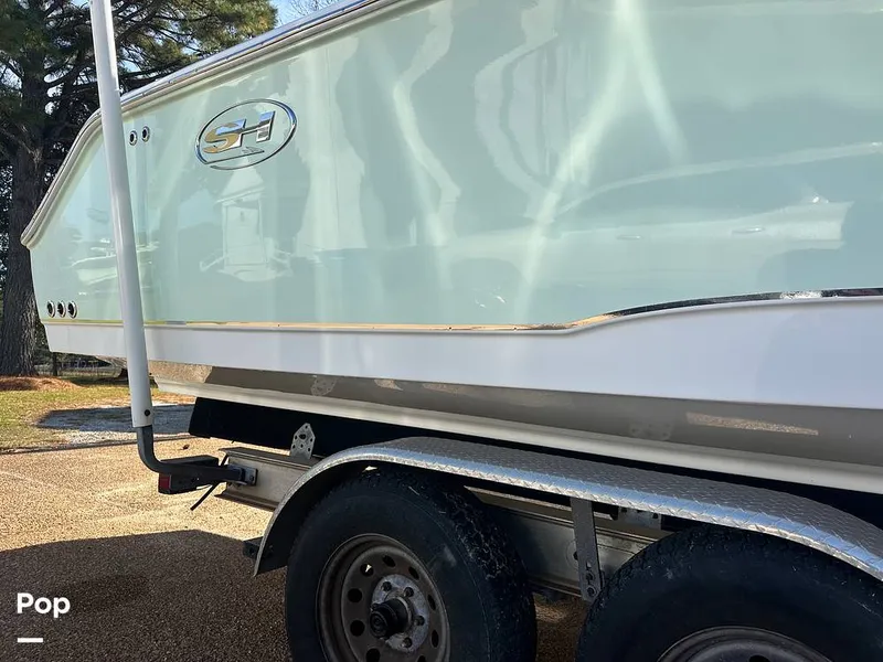 Slide: The Image of Sea Hunt Gamefish 27 2020 - 16031584