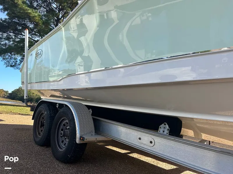 Slide: The Image of Sea Hunt Gamefish 27 2020 - 16031585