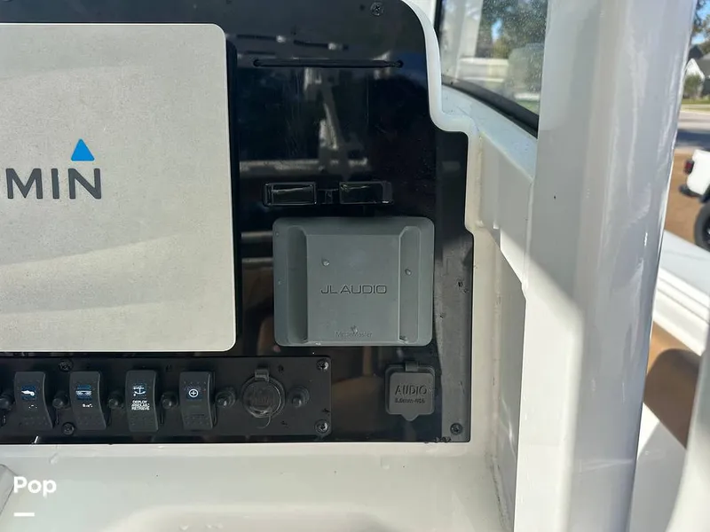 Slide: The Image of Sea Hunt Gamefish 27 2020 - 16031587