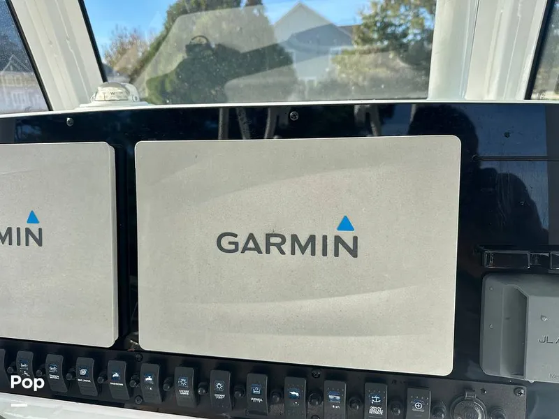 Slide: The Image of Sea Hunt Gamefish 27 2020 - 16031588