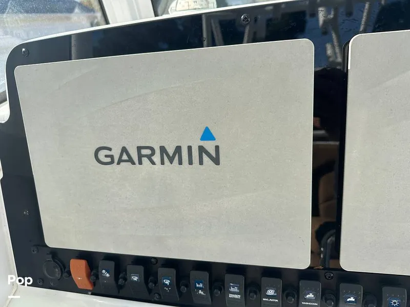 Slide: The Image of Sea Hunt Gamefish 27 2020 - 16031589