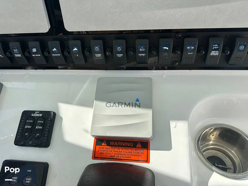 Slide: The Image of Sea Hunt Gamefish 27 2020 - 16031591