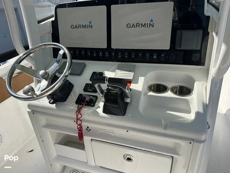 Slide: The Image of Sea Hunt Gamefish 27 2020 - 16031593