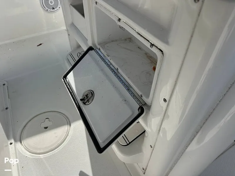 Slide: The Image of Sea Hunt Gamefish 27 2020 - 16031594