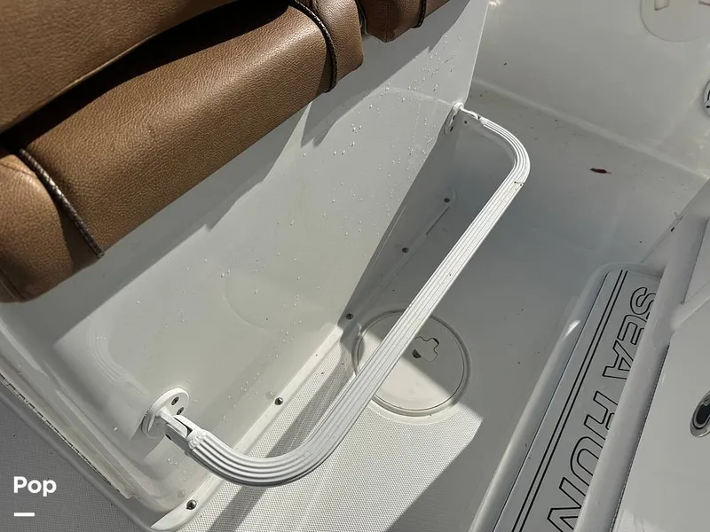 Slide: The Image of Sea Hunt Gamefish 27 2020 - 16031596