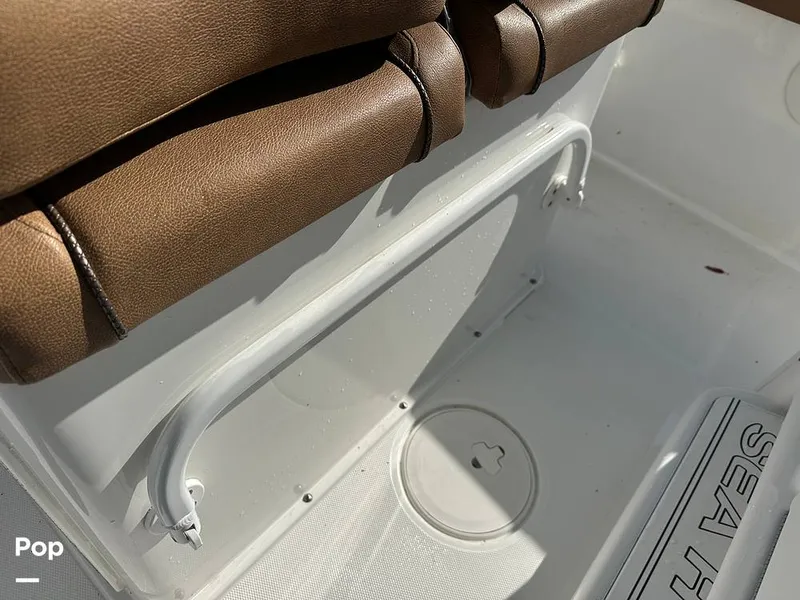 Slide: The Image of Sea Hunt Gamefish 27 2020 - 16031597