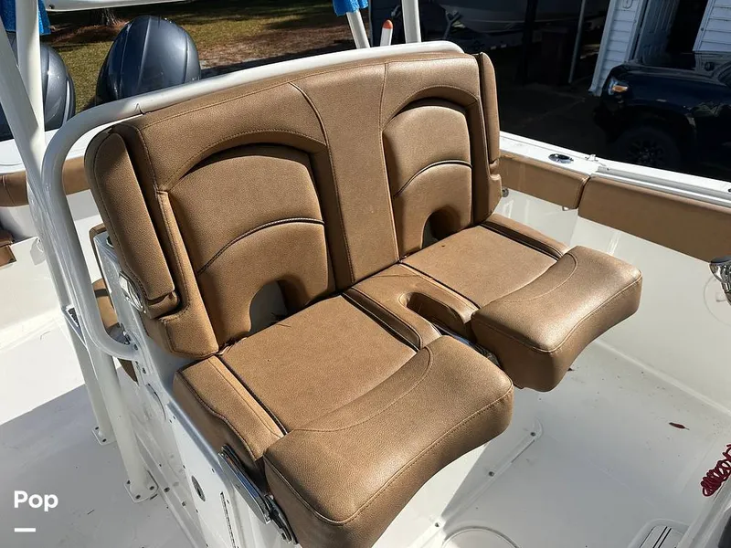 Slide: The Image of Sea Hunt Gamefish 27 2020 - 16031599