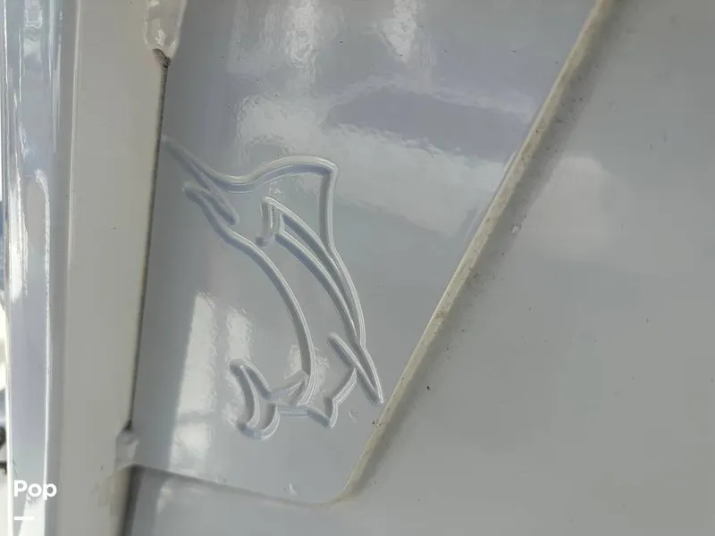 Slide: The Image of Sea Hunt Gamefish 27 2020 - 16031601