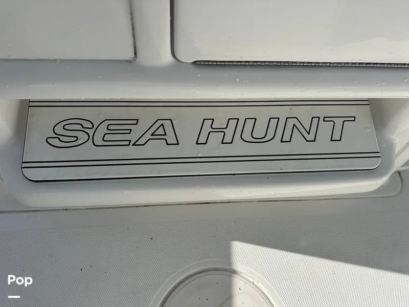 Slide: The Image of Sea Hunt Gamefish 27 2020 - 16031697