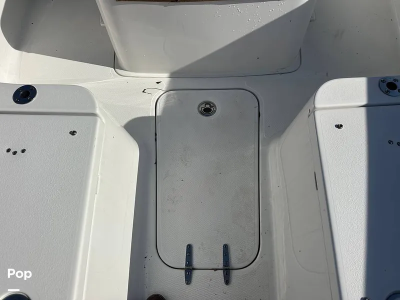 Slide: The Image of Sea Hunt Gamefish 27 2020 - 16031606