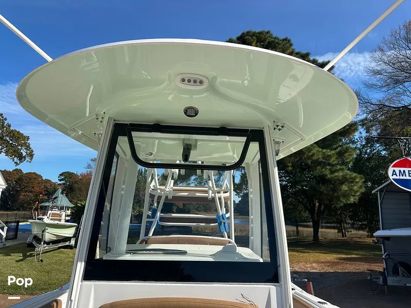 Slide: The Image of Sea Hunt Gamefish 27 2020 - 16031608