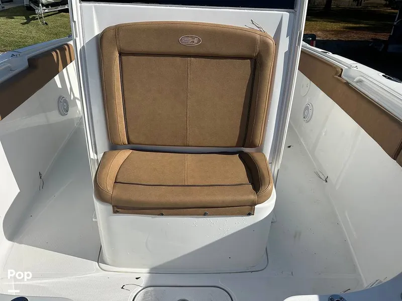 Slide: The Image of Sea Hunt Gamefish 27 2020 - 16031609