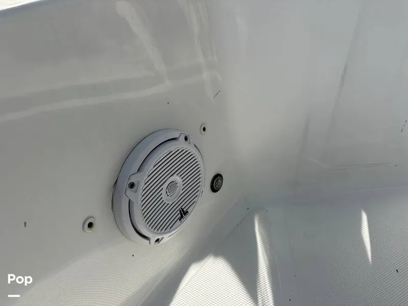 Slide: The Image of Sea Hunt Gamefish 27 2020 - 16031611