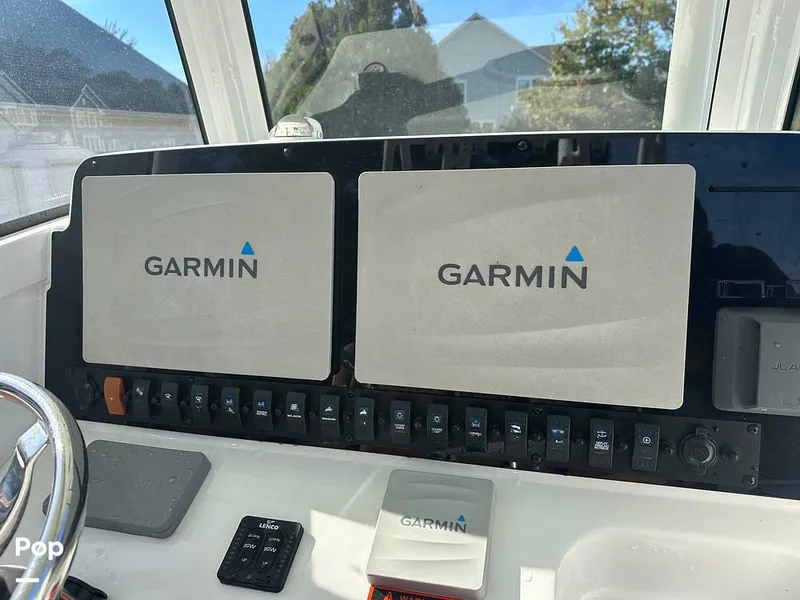 Slide: The Image of Sea Hunt Gamefish 27 2020 - 16031639