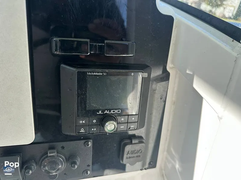 Slide: The Image of Sea Hunt Gamefish 27 2020 - 16031645