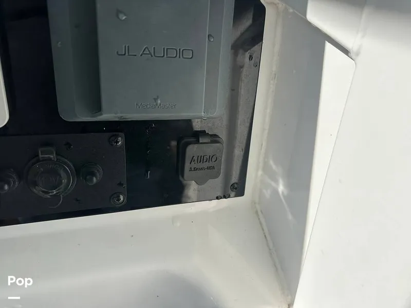 Slide: The Image of Sea Hunt Gamefish 27 2020 - 16031646