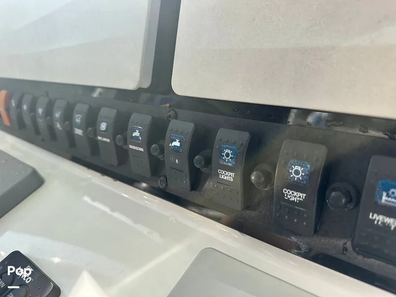 Slide: The Image of Sea Hunt Gamefish 27 2020 - 16031648